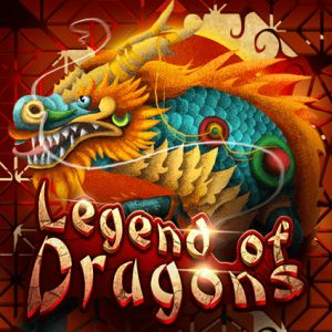 Legend of Dragons